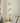 Aurum Twist Table Lamp - DecorOfficial