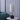 Touch Lamp - Streamlined Design for Modern Spaces - DecorOfficial