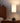 Touch Lamp - Streamlined Design for Modern Spaces - DecorOfficial