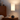 Touch Lamp - Streamlined Design for Modern Spaces - DecorOfficial