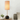 Touch Lamp - Streamlined Design for Modern Spaces - DecorOfficial