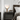 Chrome Blossom Table Lamp - Modern Floral Lighting - DecorOfficial