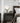 Chrome Blossom Table Lamp - Modern Floral Lighting - DecorOfficial