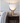 Chrome Blossom Table Lamp - Modern Floral Lighting - DecorOfficial