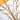 Autumn Table Lamp - Cozy Fall Decor - DecorOfficial