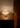 Luminous Layered Table Lamp - Modern Decorative Lighting - DecorOfficial