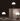 Quantum Beam Table Lamp - Modern LED Desk Light - DecorOfficial