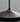 Quantum Beam Table Lamp - Modern LED Desk Light - DecorOfficial