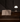Quantum Beam Table Lamp - Modern LED Desk Light - DecorOfficial