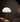Quantum Beam Table Lamp - Modern LED Desk Light - DecorOfficial