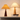 Grace Crane Lamp - Elegant Lighting Fixture - DecorOfficial