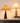 Grace Crane Lamp - Elegant Lighting Fixture - DecorOfficial