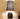 Modern Monochrome Table Lamp - Black and White Lighting - DecorOfficial