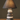 Tranquil Pebble Light - DecorOfficial