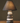 Tranquil Pebble Light - DecorOfficial