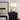 Circle Table Lamp - Springtide Design - DecorOfficial