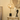 Elegant Marble Freedom Lamp - Decorative Lighting Accent - DecorOfficial
