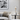 Elegant Marble Freedom Lamp - Decorative Lighting Accent - DecorOfficial