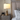 Golden Spire Table Lamp - Elegant Stylish Home Lighting - DecorOfficial