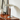Arc Floor Lamp - Stylish Executive Lighting - DecorOfficial
