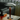 Arc Floor Lamp - Stylish Executive Lighting - DecorOfficial