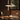 Arc Floor Lamp - Stylish Executive Lighting - DecorOfficial