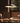 Arc Floor Lamp - Stylish Executive Lighting - DecorOfficial