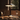 Arc Floor Lamp - Stylish Executive Lighting - DecorOfficial