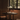 Arc Floor Lamp - Stylish Executive Lighting - DecorOfficial