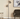 Dual-Shade Floor Lamp - Urban Luxe Lighting - DecorOfficial