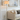 Coastal Horizon Floor Lamp - Stylish Nautical Lighting - DecorOfficial