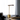 LED Cigar Humidifier Lamp - Humidor Life Light - DecorOfficial