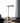 LED Cigar Humidifier Lamp - Humidor Life Light - DecorOfficial
