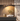 LED Cigar Humidifier Lamp - Humidor Life Light - DecorOfficial
