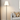 Ethereal Flux Floor Lamp - Modern LED Lighting Fixture - DecorOfficial