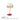 Borosilicate Wine Goblet - Heat-Resistant Champagne Cup - DecorOfficial