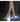 Transparent LED High Heels - Shiny Crystal Clear Design - DecorOfficial