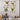 Potted Plant Wall Stickers - Decorative Home Décor - DecorOfficial