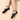 Invisible Anti-Slip Lace Socks - Comfortable Pearl Footwear - DecorOfficial