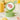 DIY Ice Cream Mold - Frosty Fruit Maker - DecorOfficial