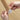 Elastic Chair Leg Floor Protectors - Table Pad Covers - DecorOfficial