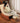Ergonomic Recliner Chair - Comfortable Lounge Seat - DecorOfficial