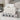 Puffer Cube Tissue Box - Decorative Soft Tissue Holder - DecorOfficial