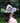 Lightweight Bamboo Summer Cap - Cute Folding Sun Hat - DecorOfficial