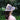 Lightweight Bamboo Summer Cap - Cute Folding Sun Hat - DecorOfficial