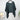 Lightweight UV Protection Pullover Shawl - Easy Sun Cover-Up - DecorOfficial