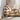 Knit Checkerboard Blanket - Cozy Throw for Home Décor - DecorOfficial