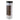 Wall-Mounted Paper Cup Dispenser - Easy Access Holder - DecorOfficial