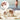 Interactive Laser Pointer Cat Toy - Fun Flashlight for Pets - DecorOfficial