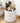 Silverware Holder - Easy Storage Kitchen Cylinder - DecorOfficial
